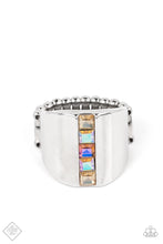 Load image into Gallery viewer, Thrifty Trendsetter Ring by Paparazzi Accessories
