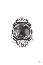 Load image into Gallery viewer, Atlantis Advernture Ring by Paparazzi Accessories
