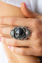 Load image into Gallery viewer, Atlantis Advernture Ring by Paparazzi Accessories
