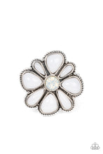 Load image into Gallery viewer, Meadow Mystique Ring by Paparazzi Accessories
