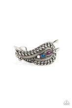 Load image into Gallery viewer, Paisley Prairie Bracelet by Paparazzi Accessories

