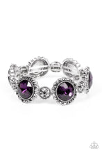 Load image into Gallery viewer, Palace Property Bracelet by Paparazzi Accessories
